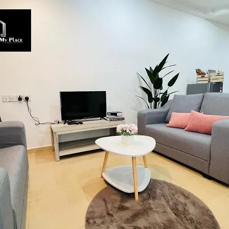 3 Bedroom Landed Beside Jonker Taman Kota Laksamana 164B By Myplace Malacca Exterior photo