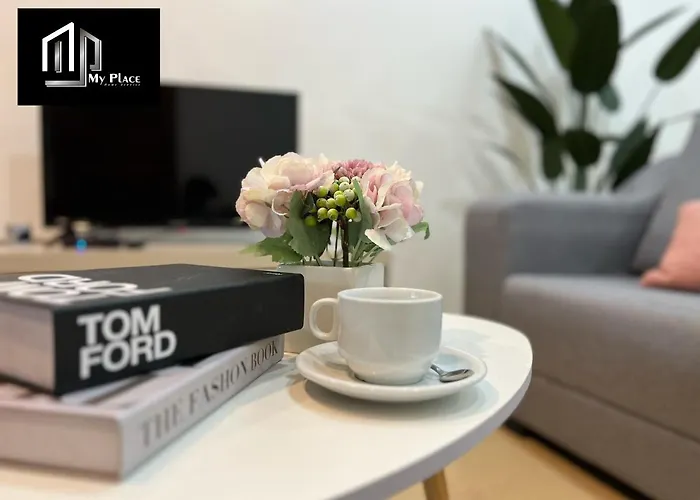 3 Bedroom Landed Beside Jonker Taman Kota Laksamana 164B By Myplace